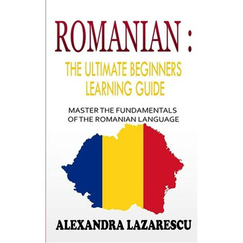 study romanian language in romania